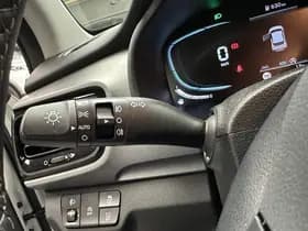 Kia Stonic thumbnail 34