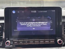 Kia Stonic thumbnail 40