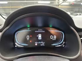 Kia Stonic thumbnail 5