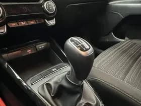 Kia Stonic thumbnail 42