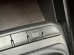 Kia Stonic thumbnail 43