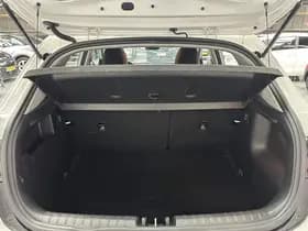 Kia Stonic thumbnail 45