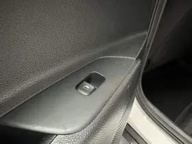 Kia Stonic thumbnail 46