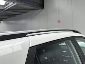 Kia Stonic thumbnail 50