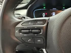 Kia Stonic thumbnail 6