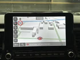 Kia Stonic thumbnail 9