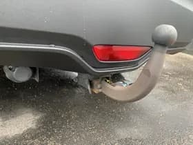 Toyota C-hr thumbnail 13