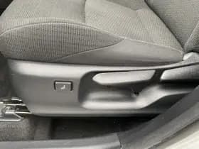 Toyota C-hr thumbnail 22