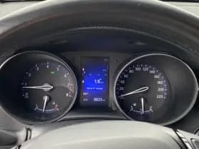 Toyota C-hr thumbnail 28