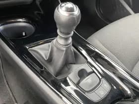 Toyota C-hr thumbnail 35