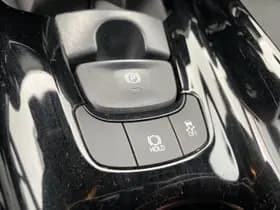 Toyota C-hr thumbnail 36