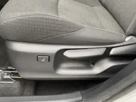 Toyota C-hr thumbnail 74