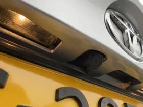 Toyota C-hr thumbnail 9