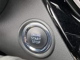 Toyota C-hr thumbnail 84