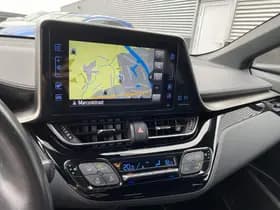 Toyota C-hr thumbnail 85