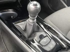 Toyota C-hr thumbnail 87