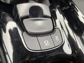 Toyota C-hr thumbnail 88