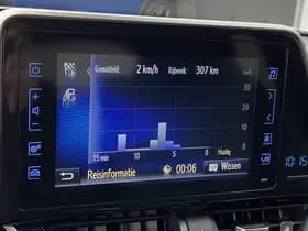 Toyota C-hr thumbnail 90