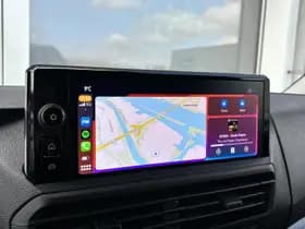 Toyota Proace thumbnail 12