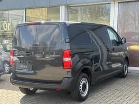 Toyota Proace thumbnail 16