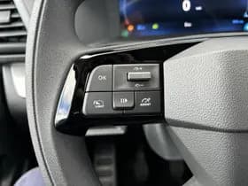 Toyota Proace thumbnail 17