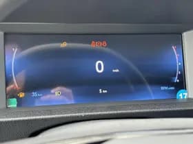 Toyota Proace thumbnail 3