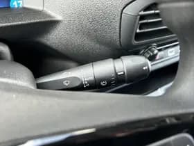 Toyota Proace thumbnail 21