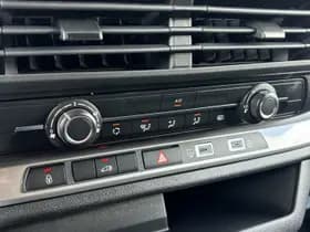 Toyota Proace thumbnail 4