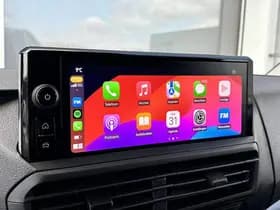 Toyota Proace thumbnail 39