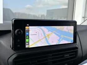 Toyota Proace thumbnail 5