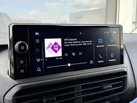 Toyota Proace thumbnail 43