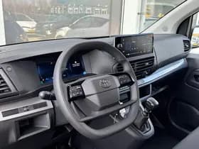Toyota Proace thumbnail 51