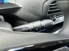 Toyota Proace thumbnail 53