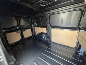 Toyota Proace thumbnail 56