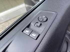 Toyota Proace thumbnail 61