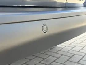 Toyota Proace thumbnail 63