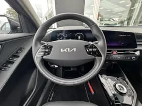 Kia Niro thumbnail 13
