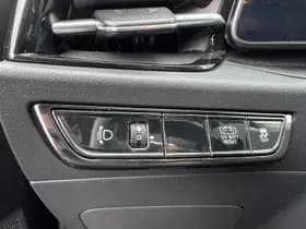 Kia Niro thumbnail 15