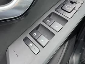 Kia Niro thumbnail 17