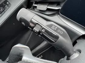 Kia Niro thumbnail 18