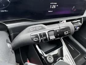 Kia Niro thumbnail 23