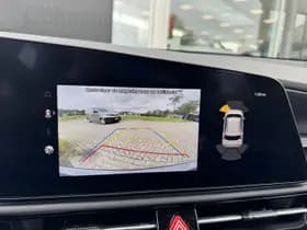 Kia Niro thumbnail 24