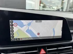 Kia Niro thumbnail 25