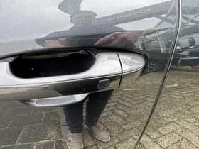 Kia Niro thumbnail 38