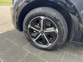 Kia Niro thumbnail 5