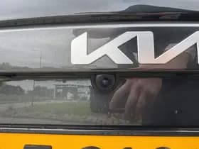 Kia Niro thumbnail 44