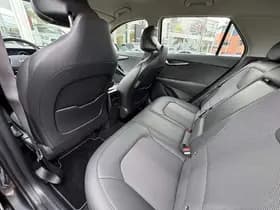 Kia Niro thumbnail 45