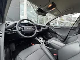 Kia Niro thumbnail 48