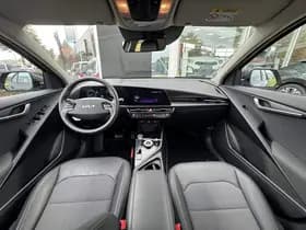 Kia Niro thumbnail 50