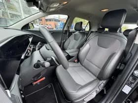 Kia Niro thumbnail 6